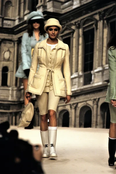 Look 112